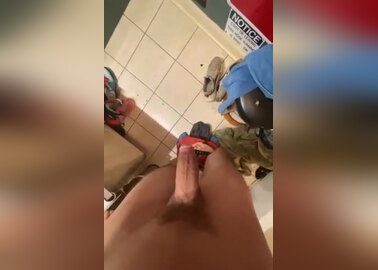long bwc