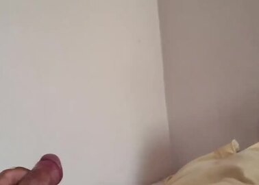 Jerking and Shooting