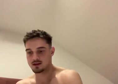 lucasray20