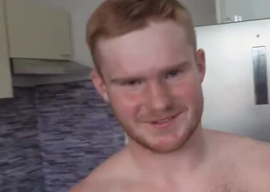 chzeh hunter