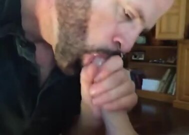 Blowjob Expert
