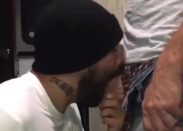 Blowjob Expert