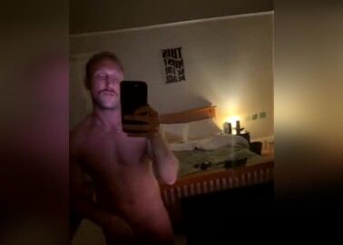32yo from Australia