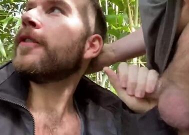 jmason sucks cock