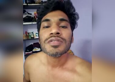 32yo from India