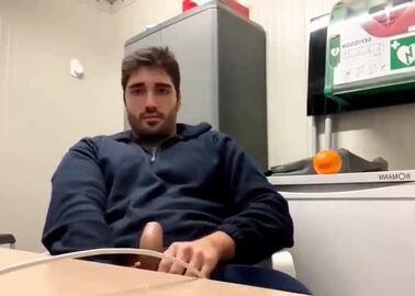 Jerk