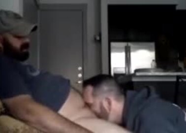 Blowjob Expert