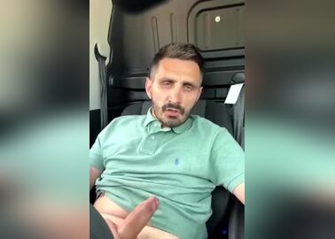 1 good cock