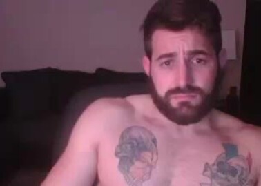 Daddy time