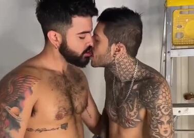 Big cock