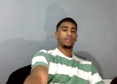 Troy 22yo from South Africa
