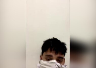 Lets Jerking