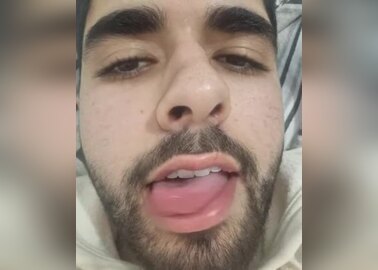 25yo from Israel