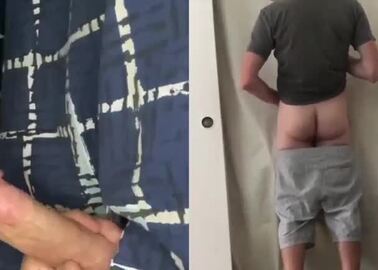 Gloryhole