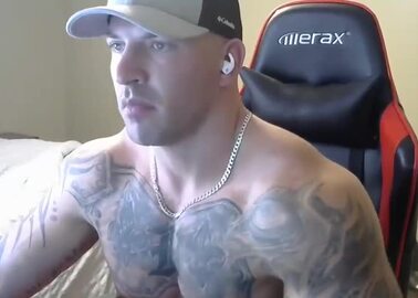 Str8