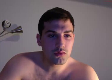 Hot str8 college boy ass