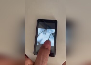 cum for you