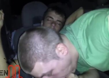Car Suck