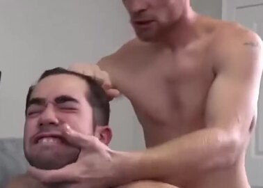 Hot Fuck Show