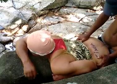 COMA SOU GOSTOSA,  NATURAL, SADIA E NAO ENGORDO