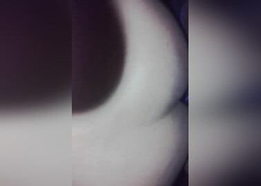 MEU CU DODOI  E TODO DIA PEDEM 