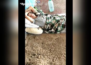 video_2021-02-22_07-20-15