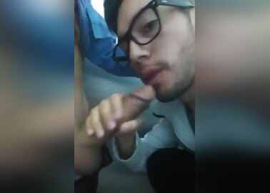 realcruising (22)