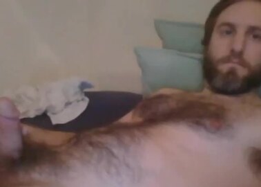 enjoy