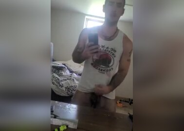 andrei boobiehunter