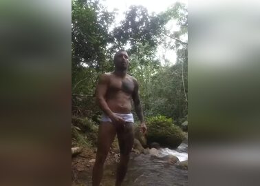 elgringoguapo manshow
