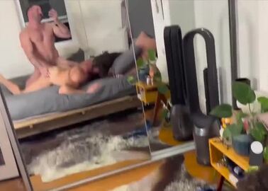 fun_guy david_tall_cm