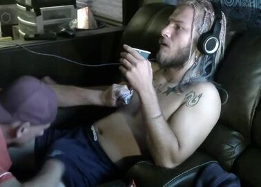 str8
