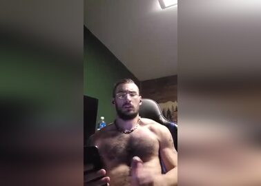 johnblade scrappy