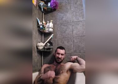 mrsperm luisvilla