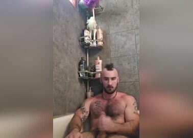 nastir xadenr