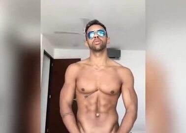 nico thick_timmy_