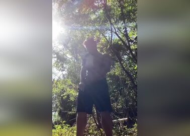 randycock packingheat