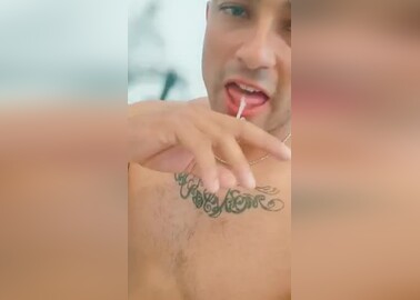 amazingdick luckyd