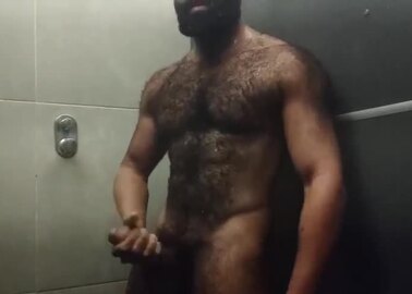 andyss_andyss hidhiden