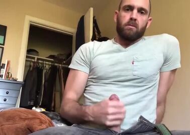 edinson_esco lazare