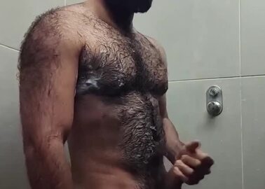 oldnudist master_boy
