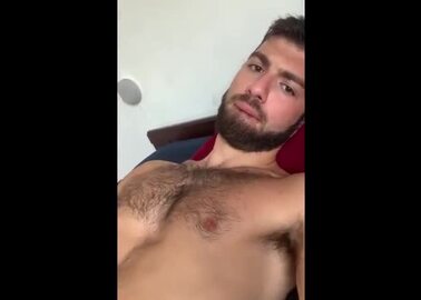 xavierfrias fitfun