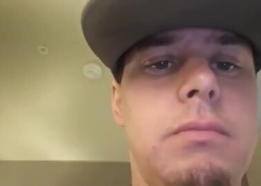 Jerk