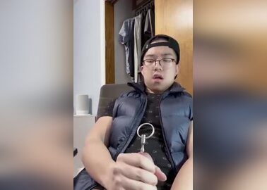 asianbbyboi 5