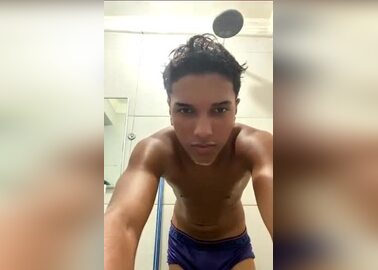 Twink is Hot