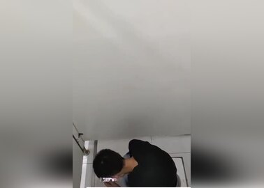 jerk off and cum
