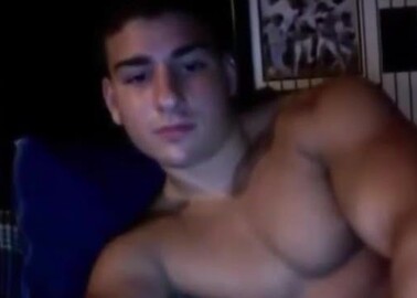 biboybaby alejocali