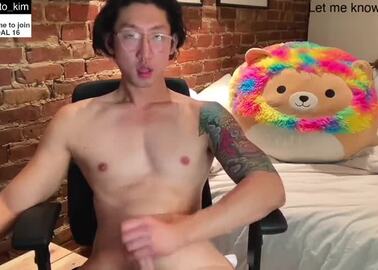 cuntdestoryer_ skinnyguybigd