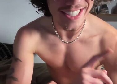 cutehornymax zster