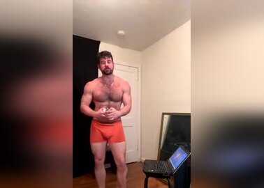 dalton